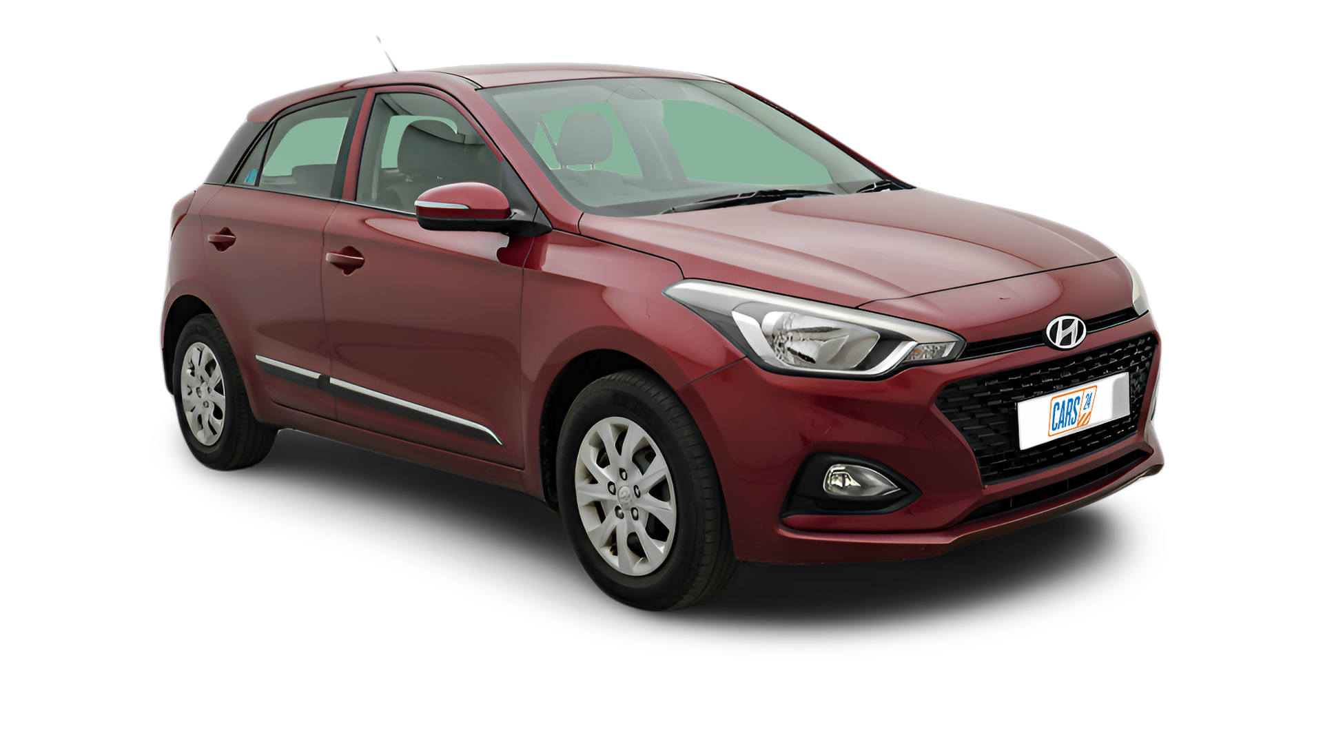 Hyundai Elite i20-img